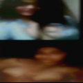 Looking transsexuals Irvine