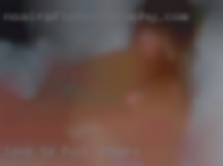 love to fuck others wife in swinger party mature women who want thee pussy sucked