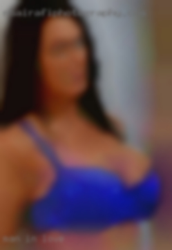 man in love to fuck others wife in swinger party on business seeking women hotel