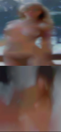 married horny women in Yuba City