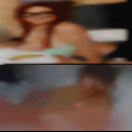Married ladies daytime Texas