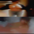 Married woman