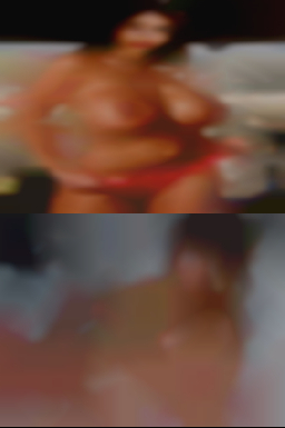 married women looking for sex in Payson UT