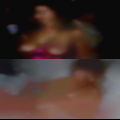 Married women looking Villas