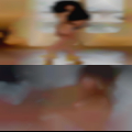 Married women looking Arizona