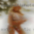 Mature erotic swinger
