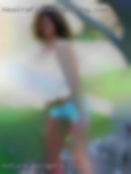mature swingers club Reno
