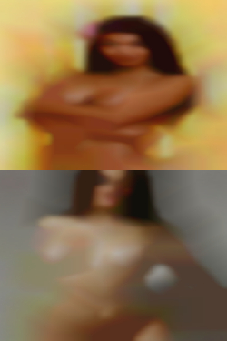 meet horny girls in Oceanside CA