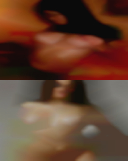meet sexy cougars naked woman in superior
