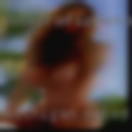 Michigan naked females