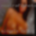Midgets dating Toronto