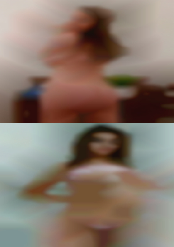 milfs in Germany