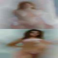 Milfs Lumberton