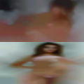 Milfs Lumberton