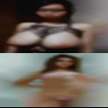 Milfs Lumberton