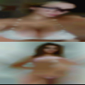 Milfs Michigan wanting money
