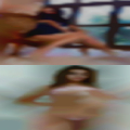 Milfs Olney