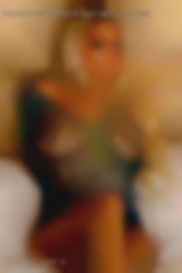 MN swingers