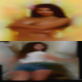 Naked girls Bellflower