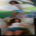 Naked girls Eagan