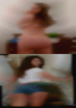 naked girls from swinging red heads