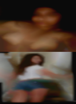 naked girls naked hot new