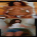 Naked girls Springhill