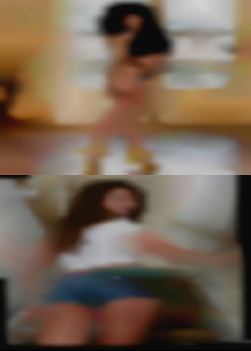 naked girls with jackhammers swingers