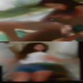 Naked women Brainerd