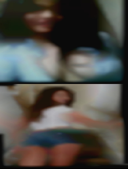 naked women from MI