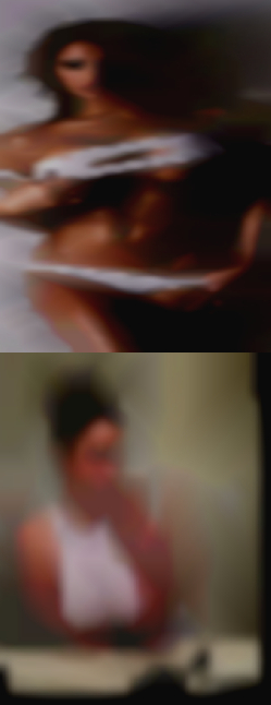 naughty milfs in Lyndonville NY