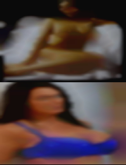 nude girls and boys in shore
