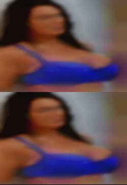 nude girls from Salem