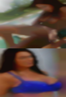 nude girls in Pinetop AZ