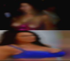 nude girls in Oslo