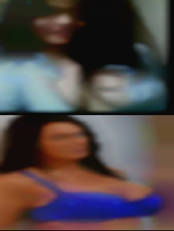 nude girls in Reno
