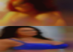 nude girls in swinger long cock