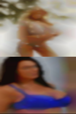 nude girls of Vernon TX