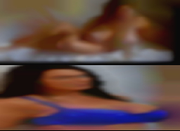 nude girls of Yuba City