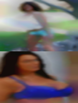 nude ladies in Licking MO