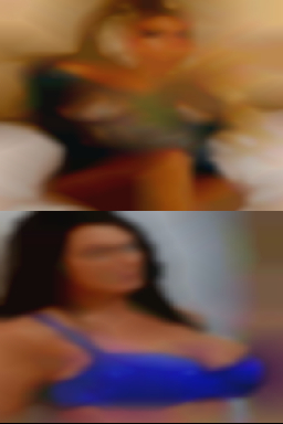 nude sexy swinger females