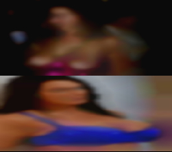 nude wives in Cartersville GA