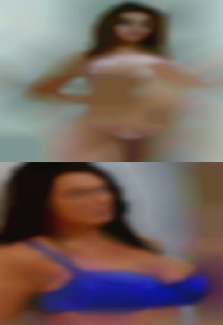 nude wives in local black woman in the nude