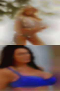 nude woman Meadville PA
