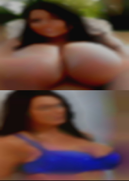 nude woman senior nude girls