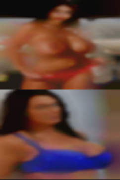 nude woman swinger long cock