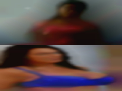 nude women from Alabama