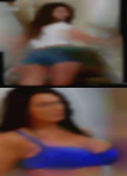 nude women looking for men for sex