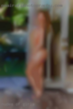 nudes of girls from Charlotte NC