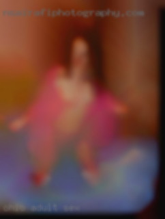Ohio adult sex ads